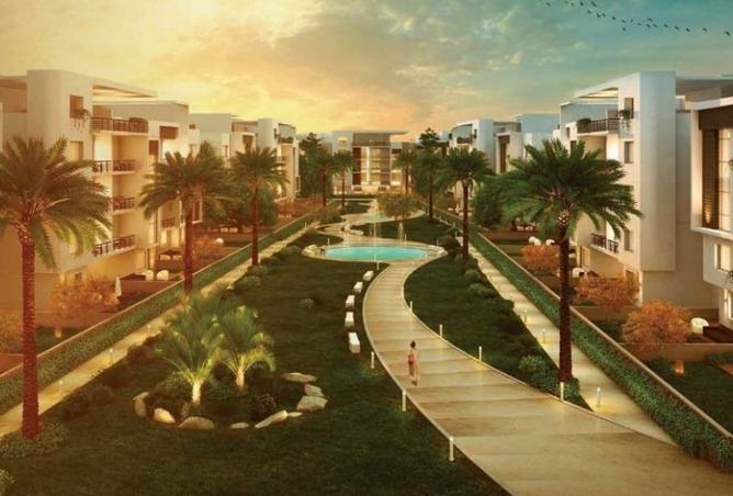 97439459 - Property Main Image