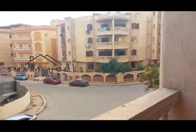 71645224 - الصورة الرئيسية للعقار