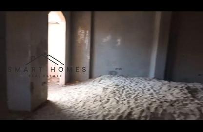 Apartment - 3 Bedrooms - 2 Bathrooms for sale in 11th District - Sheikh Zayed City - Giza