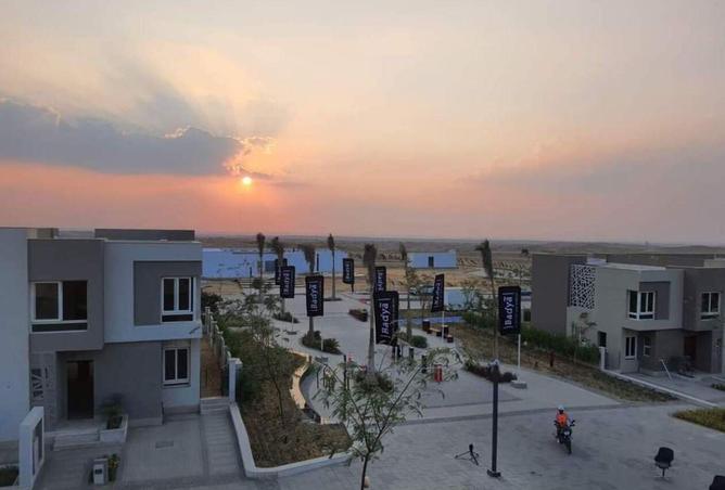 63132932 - صورة العقار 2