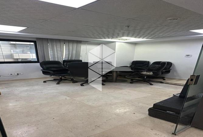 93251704 - Property Image 2