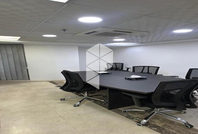 93251704 - Property Main Image