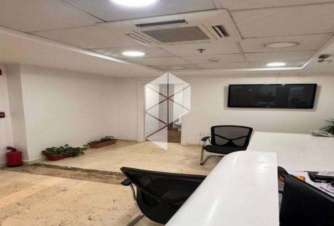 93251704 - Property Image 3