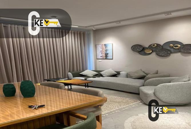 72720955 - Property Main Image