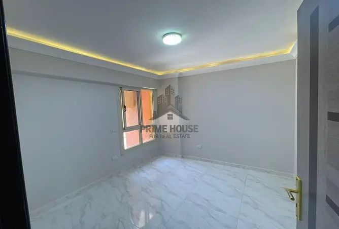 84791519 - Property Image 3