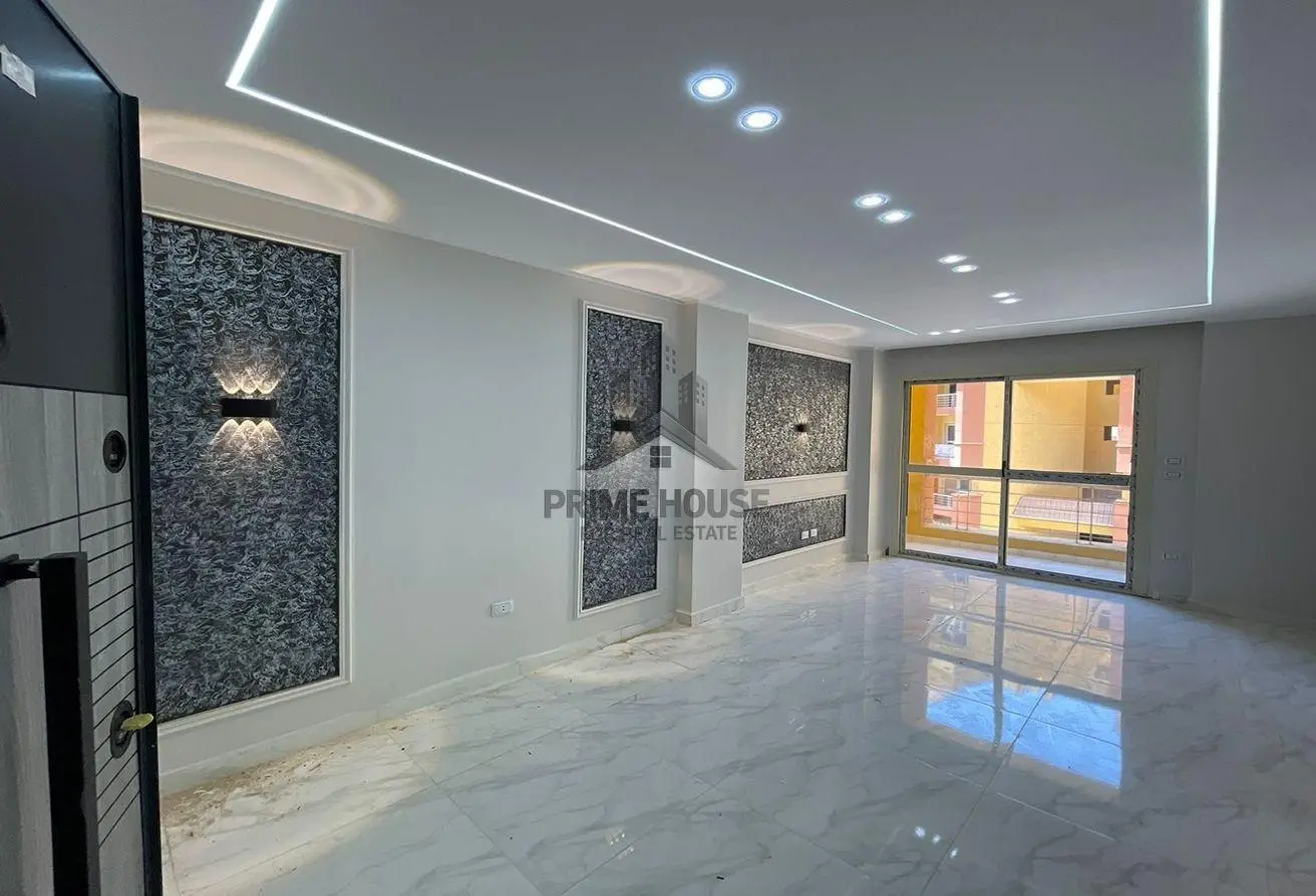 84791519 - Property Main Image