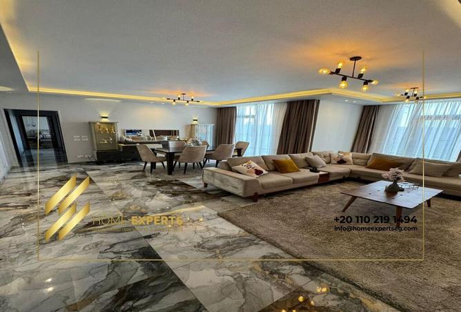 54502134 - Property Main Image