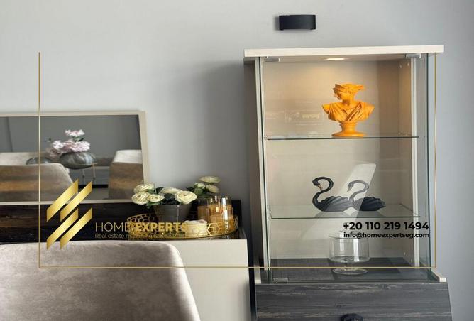 54502134 - Property Image 2