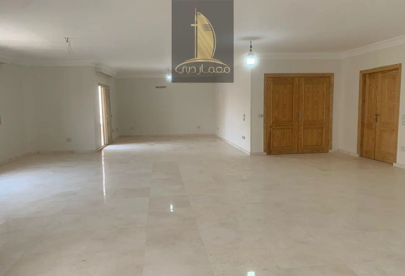 92682967 - الصورة الرئيسية للعقار
