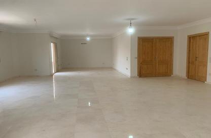بناية كاملة - 3 غرف نوم - 3 حمامات للايجار في عمارات البنفسج - البنفسج - مدينة القاهرة الجديدة - القاهرة بناية كاملة - 3 غرف نوم - 3 حمامات للايجار في عمارات البنفسج - البنفسج - مدينة القاهرة الجديدة - القاهرة