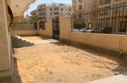 بناية كاملة - 3 غرف نوم - 3 حمامات للايجار في عمارات البنفسج - البنفسج - مدينة القاهرة الجديدة - القاهرة بناية كاملة - 3 غرف نوم - 3 حمامات للايجار في عمارات البنفسج - البنفسج - مدينة القاهرة الجديدة - القاهرة