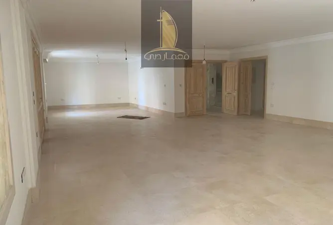 92682967 - صورة العقار 3