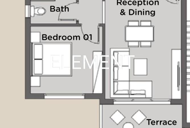 71916073 - Property Main Image