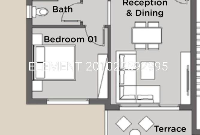 71916073 - Property Main Image