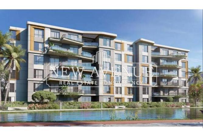 8677586 - Property Image 2