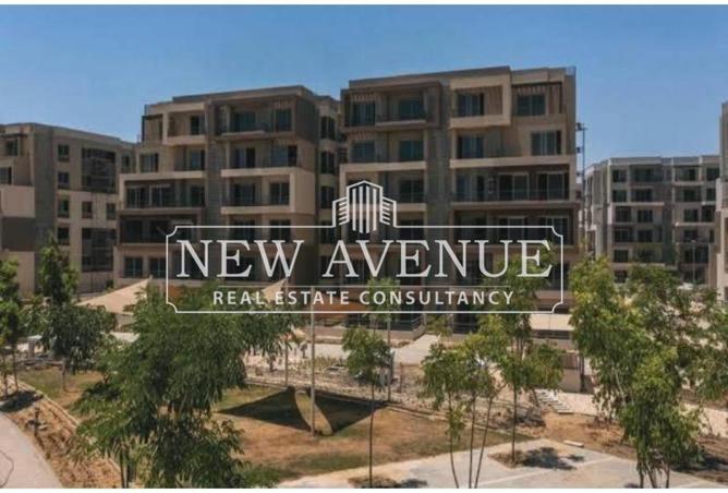 8677586 - Property Main Image