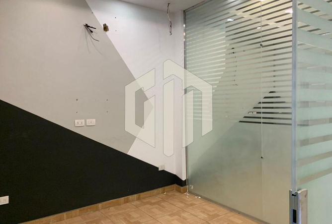 8479157 - صورة العقار 3