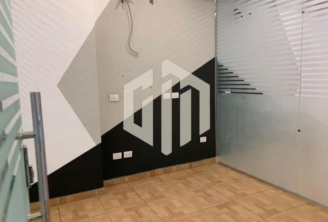 8479157 - الصورة الرئيسية للعقار