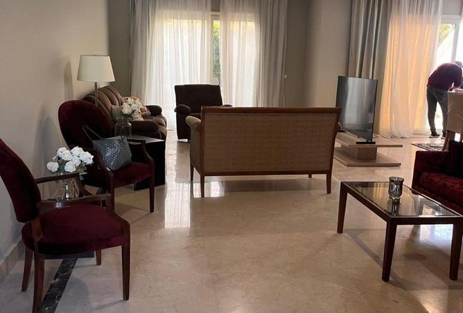 8620049 - صورة العقار 2