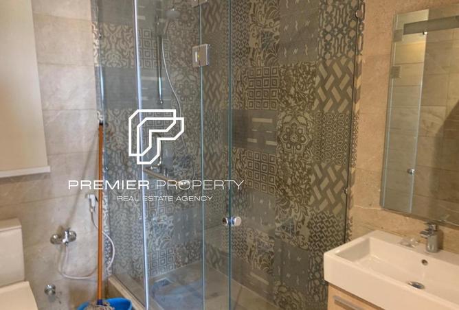 8597519 - Property Image 2