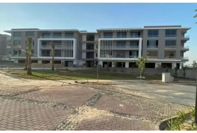 118279017 - صورة العقار 3