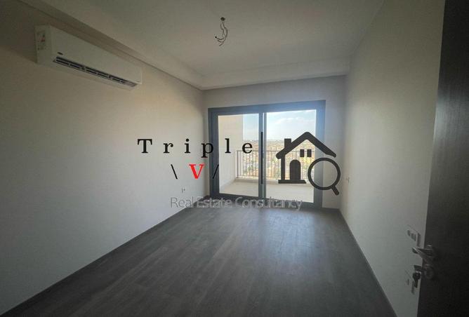 8590299 - Property Image 3