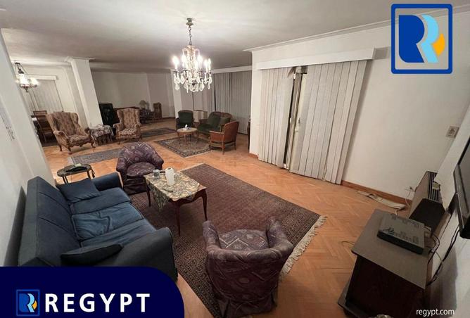 65919207 - صورة العقار 3