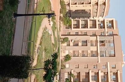 شقة - 3 غرف نوم - 2 حمامات للايجار في دار مصر - طريق 6 اكتوبر وادي النطرون - مدينة 6 أكتوبر - الجيزة شقة - 3 غرف نوم - 2 حمامات للايجار في دار مصر - طريق 6 اكتوبر وادي النطرون - مدينة 6 أكتوبر - الجيزة