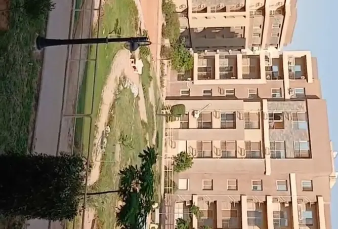 101198125 - صورة العقار 3