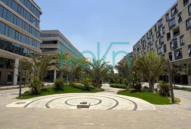 52723766 - الصورة الرئيسية للعقار