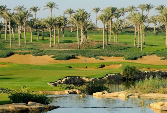 104892909 - الصورة الرئيسية للعقار
