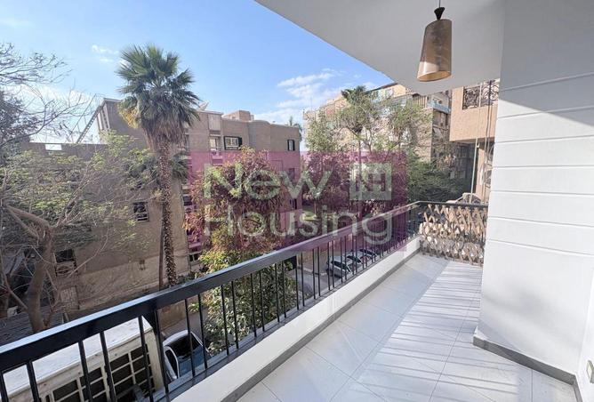 90446619 - الصورة الرئيسية للعقار