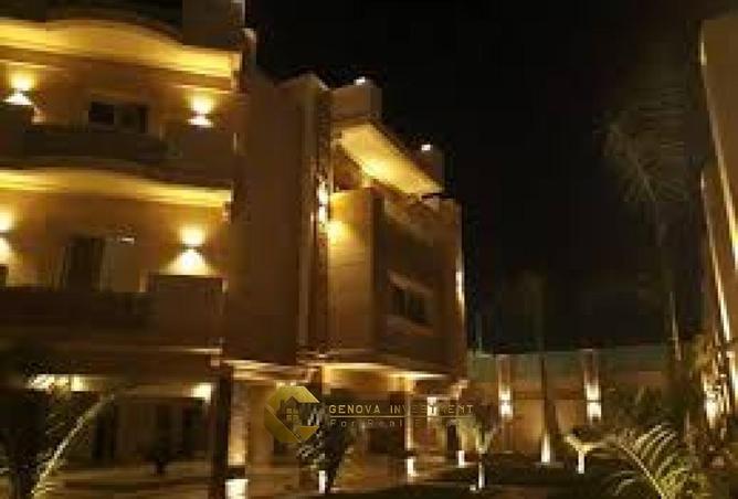 74047607 - صورة العقار 2
