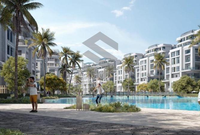 62894171 - الصورة الرئيسية للعقار