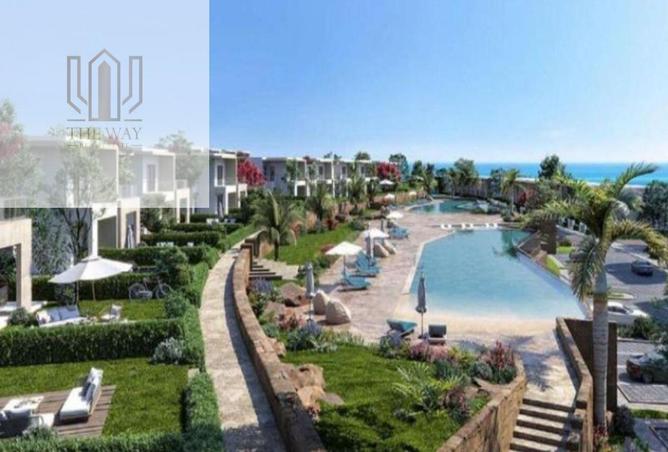 77326352 - Property Main Image