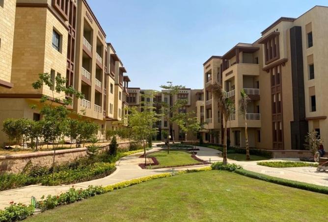 106566875 - Property Main Image