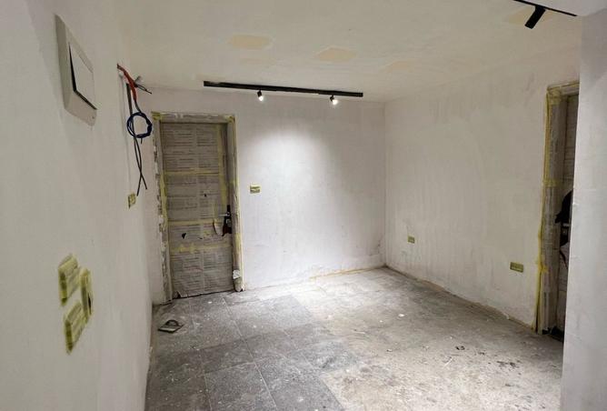 106566875 - Property Image 3