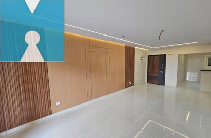 Apartment - 3 Bedrooms - 2 Bathrooms for rent in Al Khamayel city - Sheikh Zayed Compounds - Sheikh Zayed City - Giza