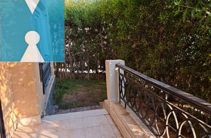 Apartment - 3 Bedrooms - 2 Bathrooms for rent in Al Khamayel city - Sheikh Zayed Compounds - Sheikh Zayed City - Giza Apartment - 3 Bedrooms - 2 Bathrooms for rent in Al Khamayel city - Sheikh Zayed Compounds - Sheikh Zayed City - Giza
