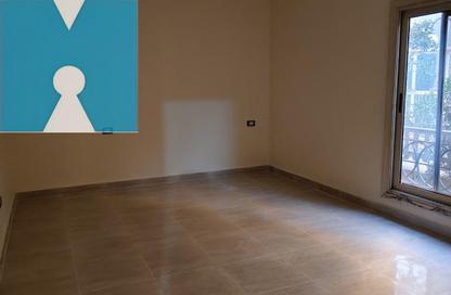 Apartment - 3 Bedrooms - 2 Bathrooms for rent in Al Khamayel city - Sheikh Zayed Compounds - Sheikh Zayed City - Giza