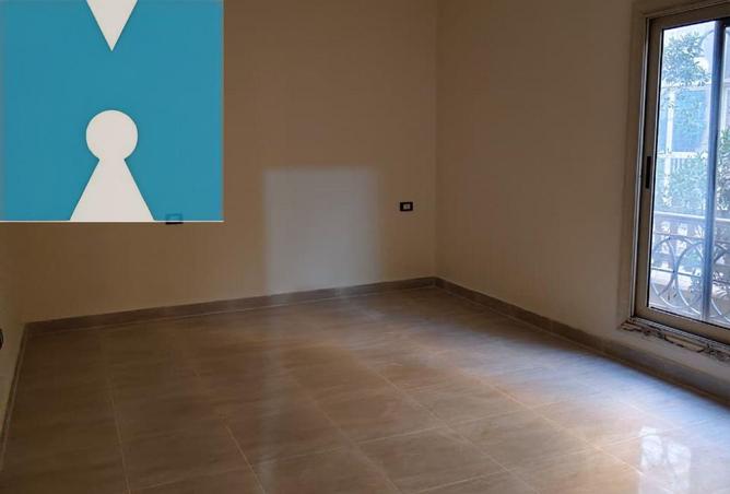 101215671 - Property Image 3