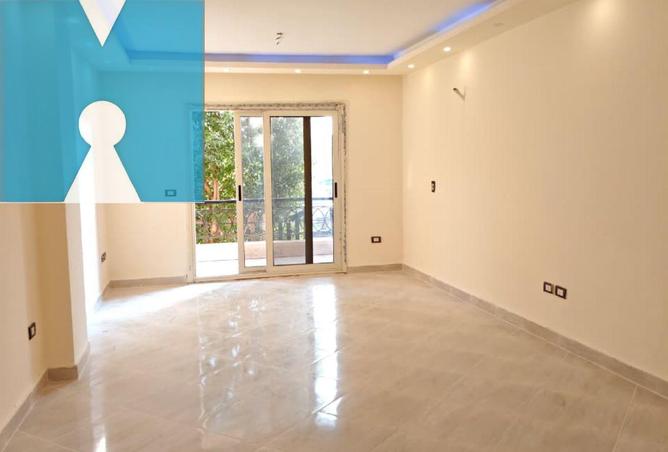 101215671 - Property Main Image