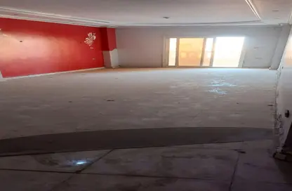 شقة - 3 غرف نوم - 2 حمامات للبيع في محور اللبيني - المريوطية - فيصل - حي الهرم - الجيزة