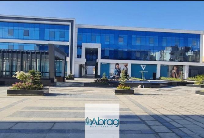 8475623 - الصورة الرئيسية للعقار