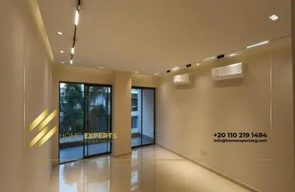 Apartment - 2 Bedrooms - 3 Bathrooms for rent in Lake View Residence - 5th Settlement Compounds - The 5th Settlement - New Cairo City - Cairo