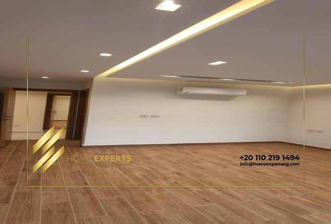 59496865 - Property Image 2