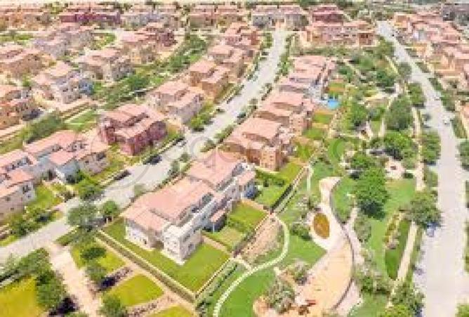 8698850 - صورة العقار 3