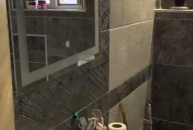 58498406 - صورة العقار 2