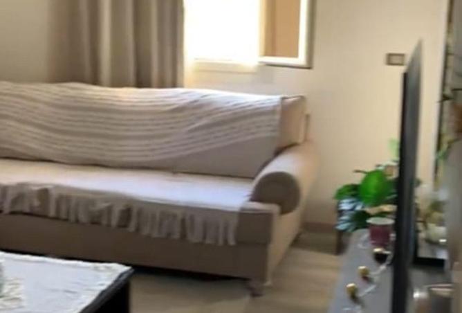 58498406 - صورة العقار 3