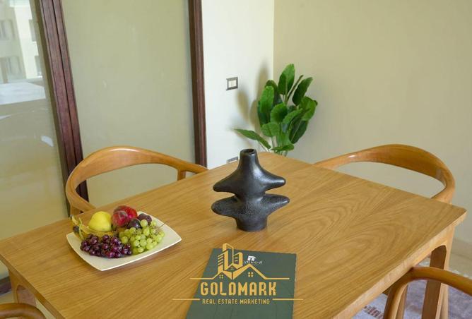 103470383 - Property Image 2